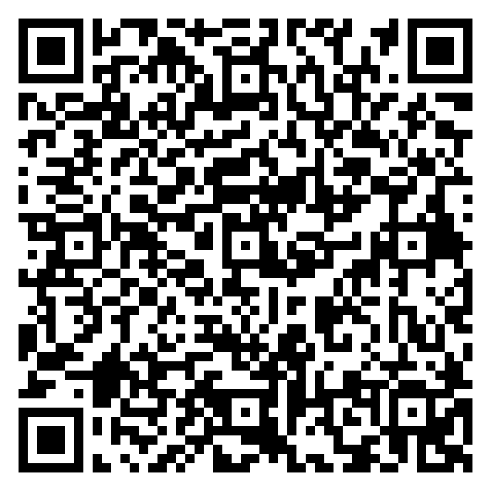 QR code 81106404400000