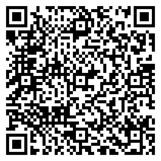 QR code 38848013700000