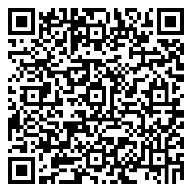 QR code 20031137200000