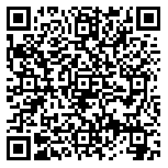QR code 47296465000000