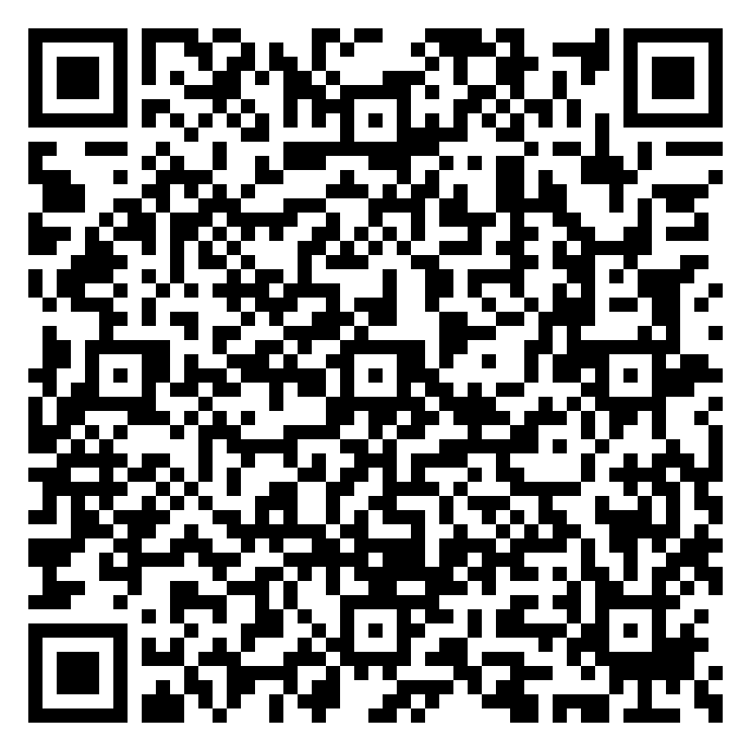 QR code 27190279300000