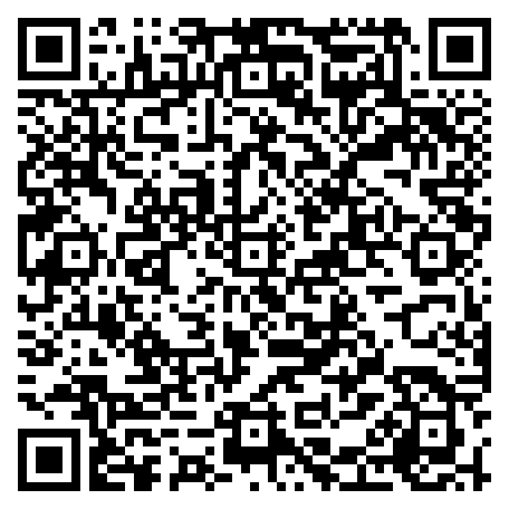 ASTORIA Mobilna Agencja Nieruchomości Ewa Wojtaczka QR code QR code 12070595700000