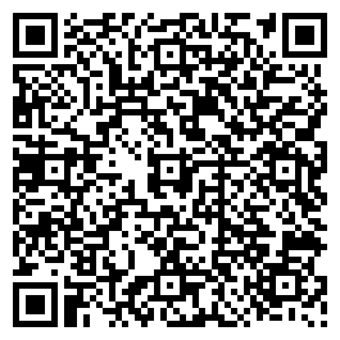 QR code 20067451900000