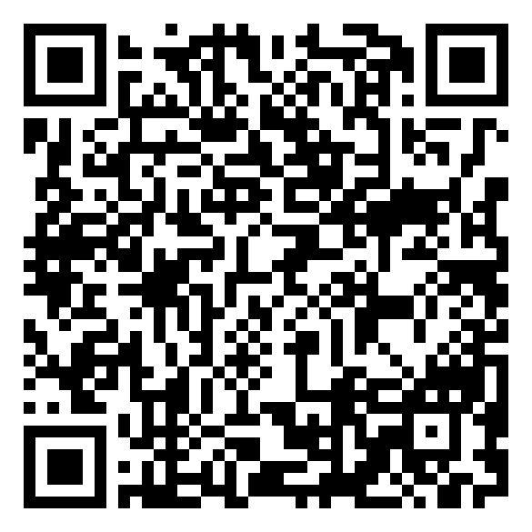 QR code 54243067200000