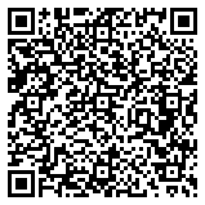 QR code 12132666000000