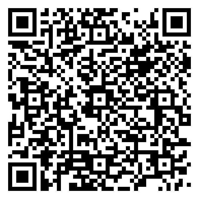 QR code 36454537000000