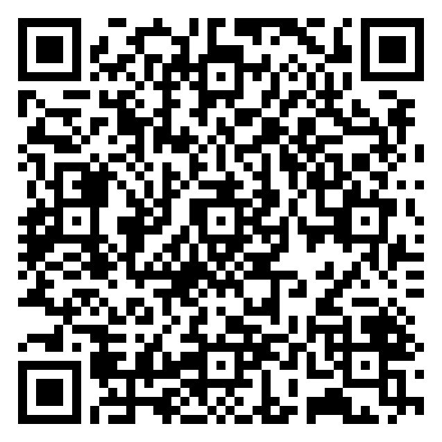 QR code 14224222700000