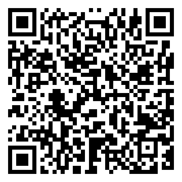 QR code 12112088000000