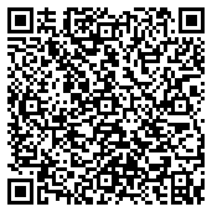 QR code 52240315900000