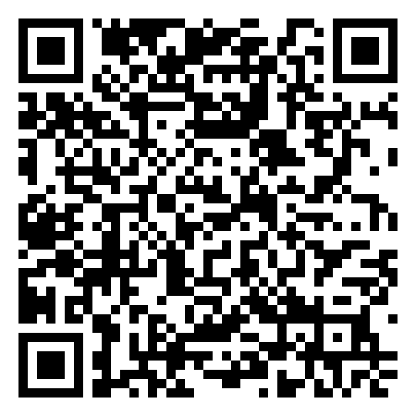 QR code 08111886200000