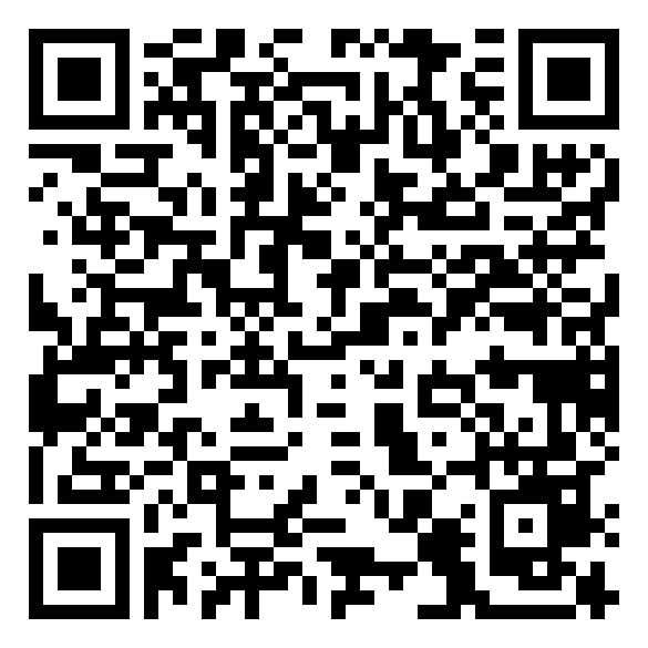 QR code 52375260800000