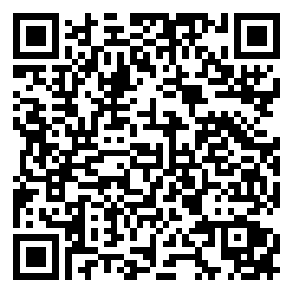 QR code 54126393000000