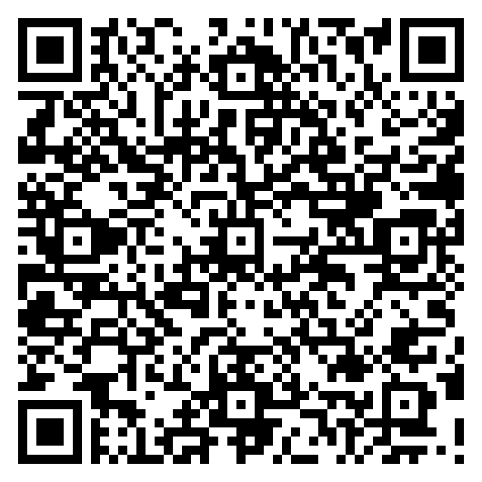 QR code 49052731900000