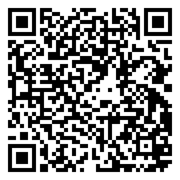 QR code 36139032300000