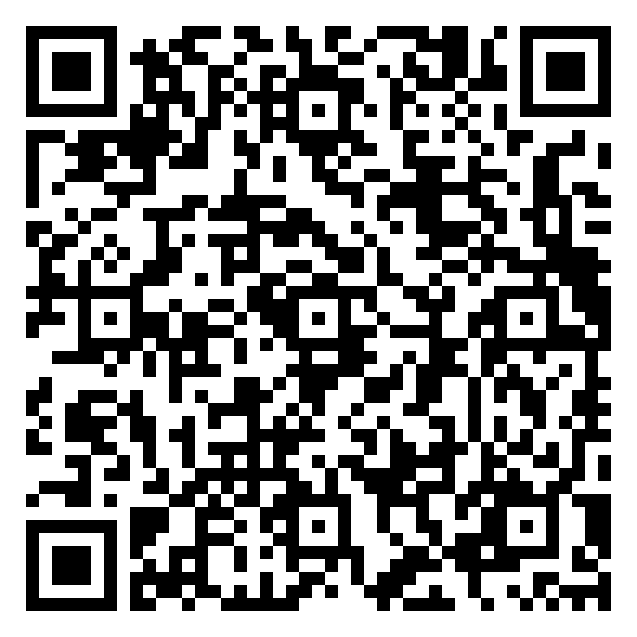 QR code 38413987800000