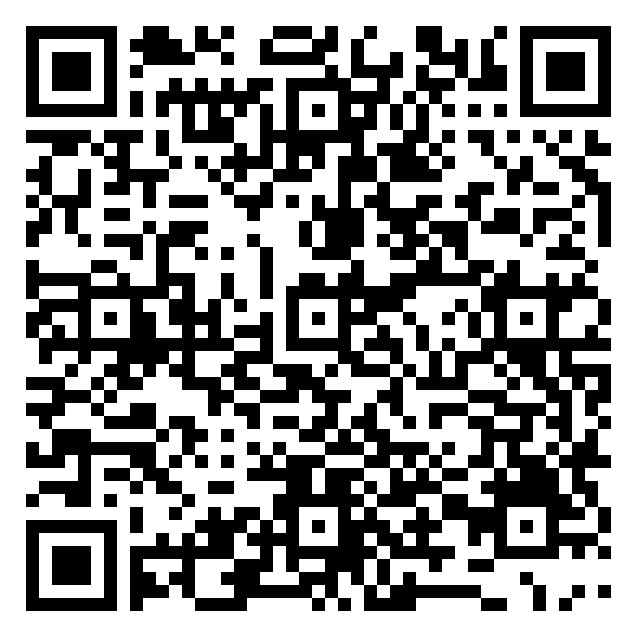 QR code 38939158800000