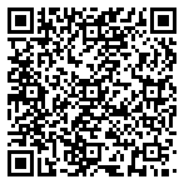 QR code 38969929200000