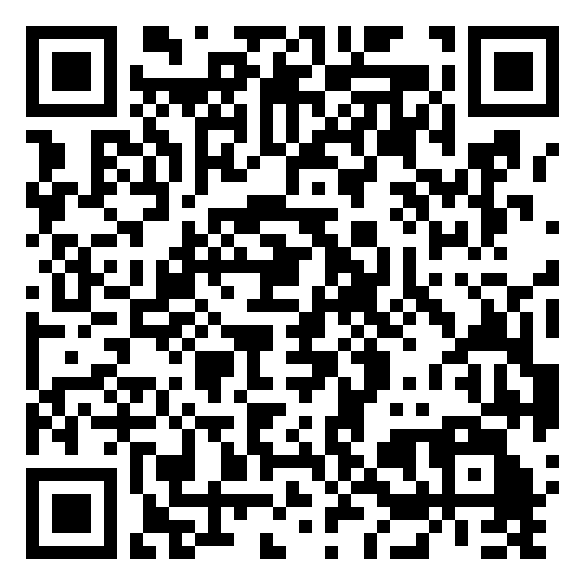 QR code 52503800000000
