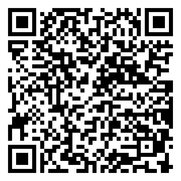 QR code 24363418500000