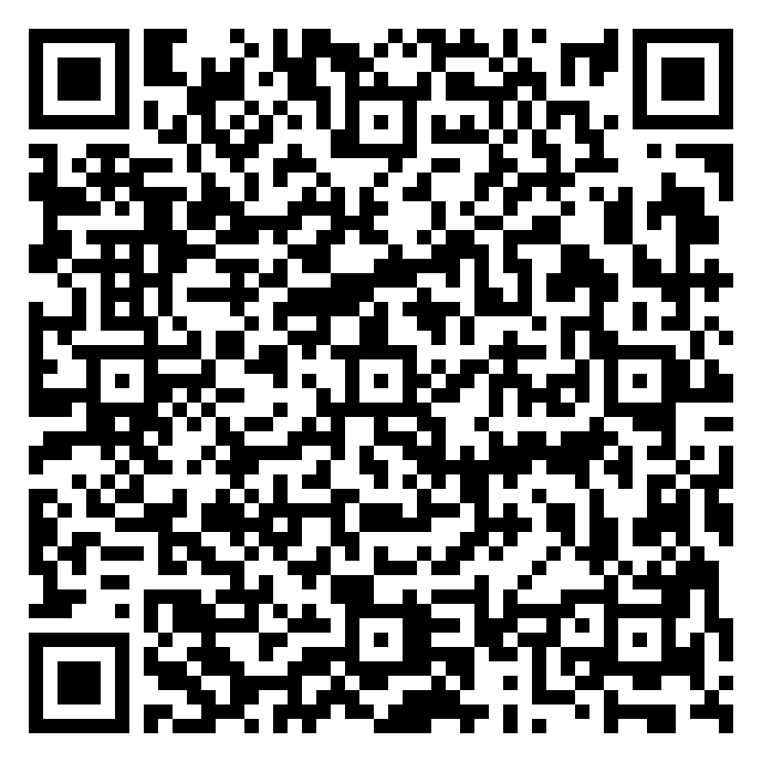 QR code 47328025000000