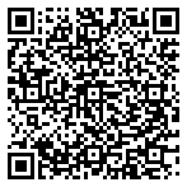 ASTRA Anna Szczepanek QR code QR code 10143646900000
