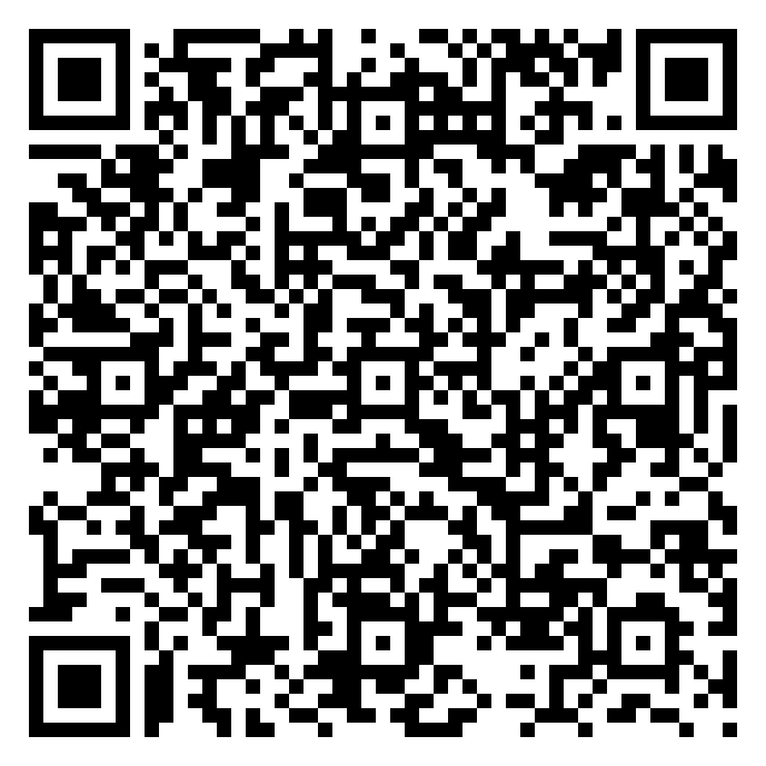 QR code 00283160400000