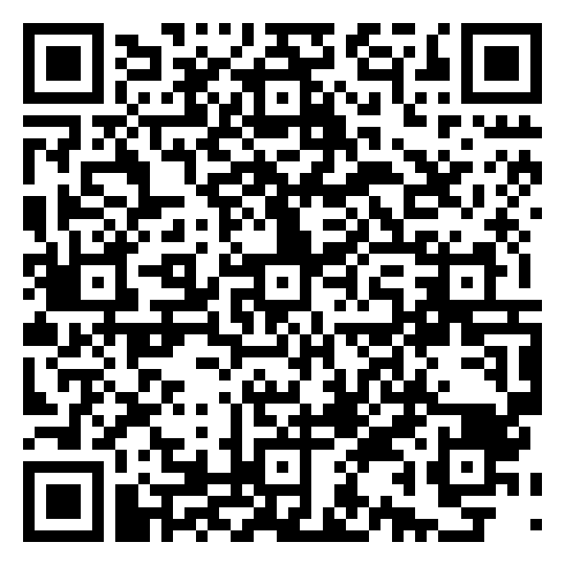 QR code 27829422700000