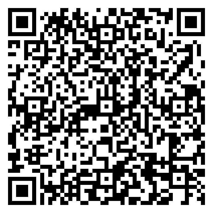 QR code 63023780000000