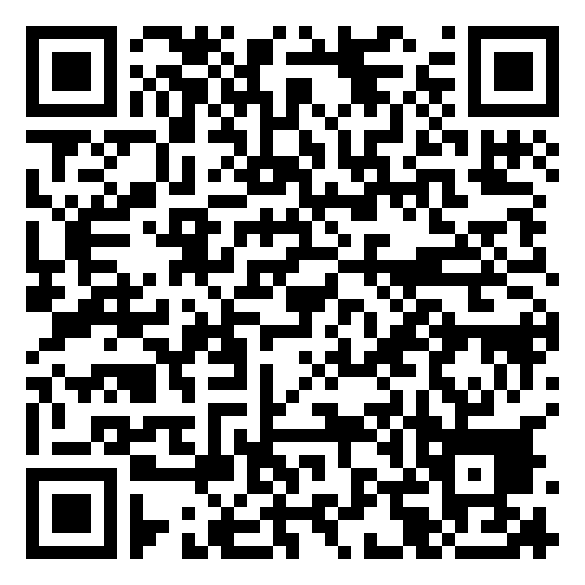 QR code 01633382900000