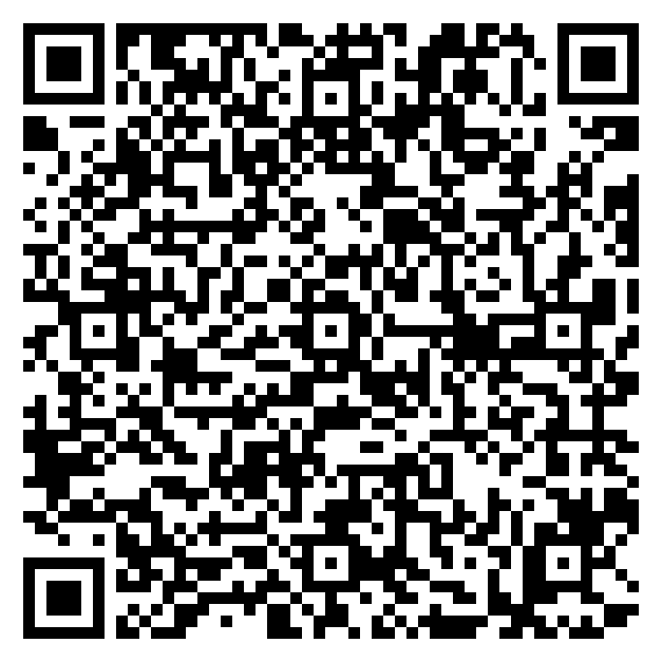 QR code 38121288200000