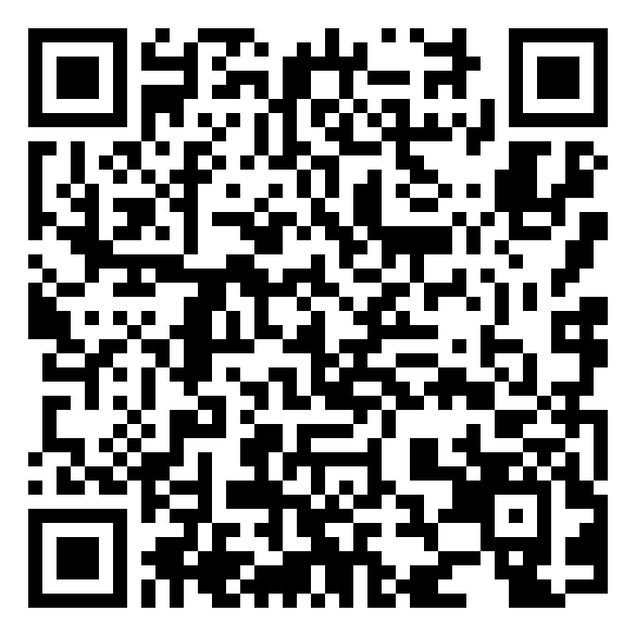 QR code 32001688400000