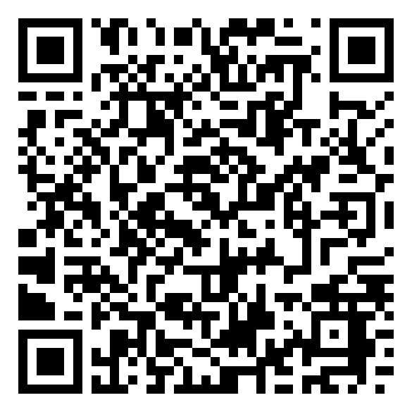 QR code 52369214800000