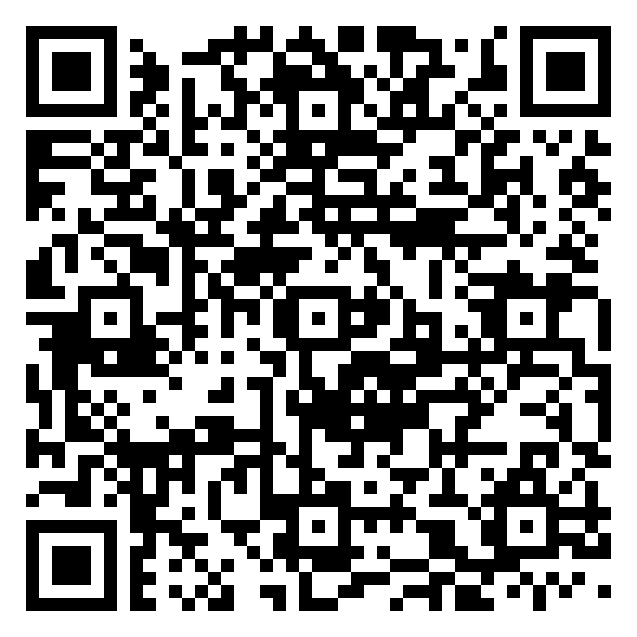 QR code 52001392200000