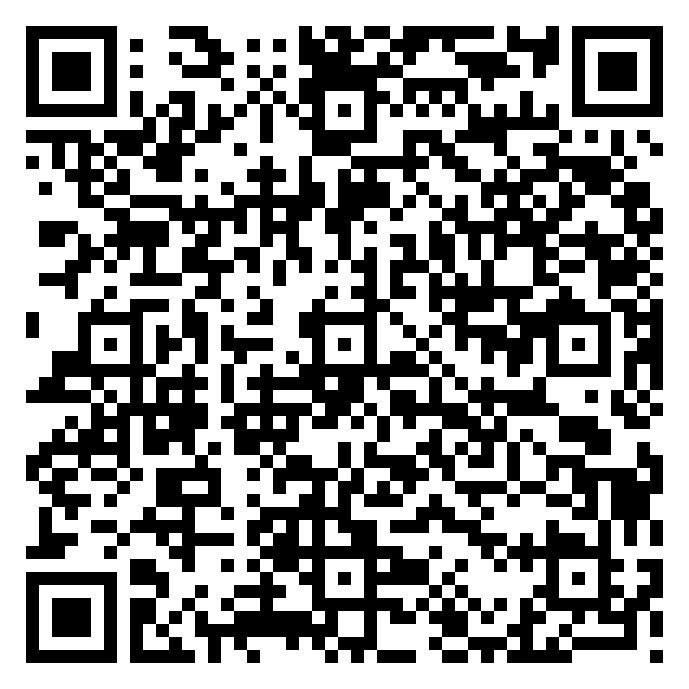 QR code 36094794700000