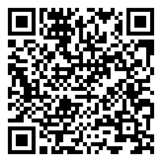QR code 52450445600000