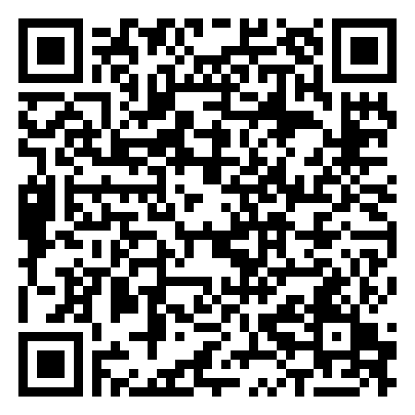 QR code 54050187600000