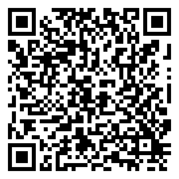 QR code 14652976000000