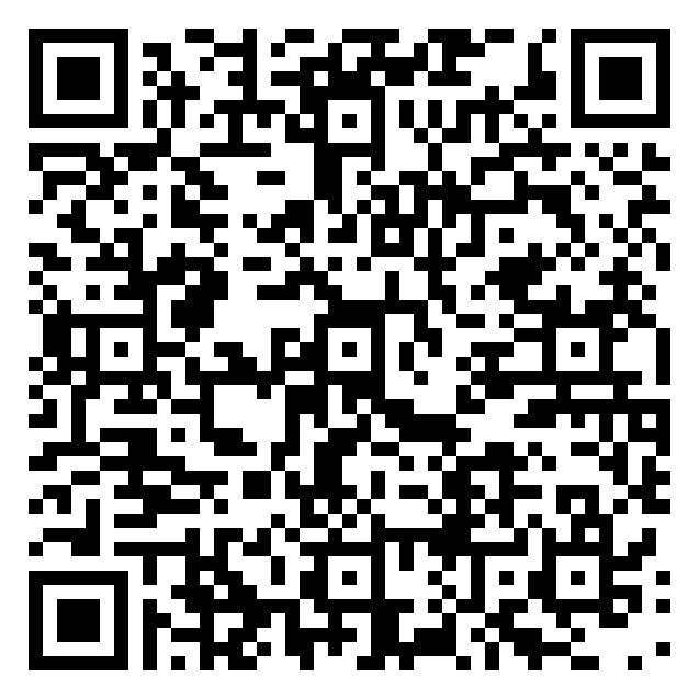 QR code 10149386900000