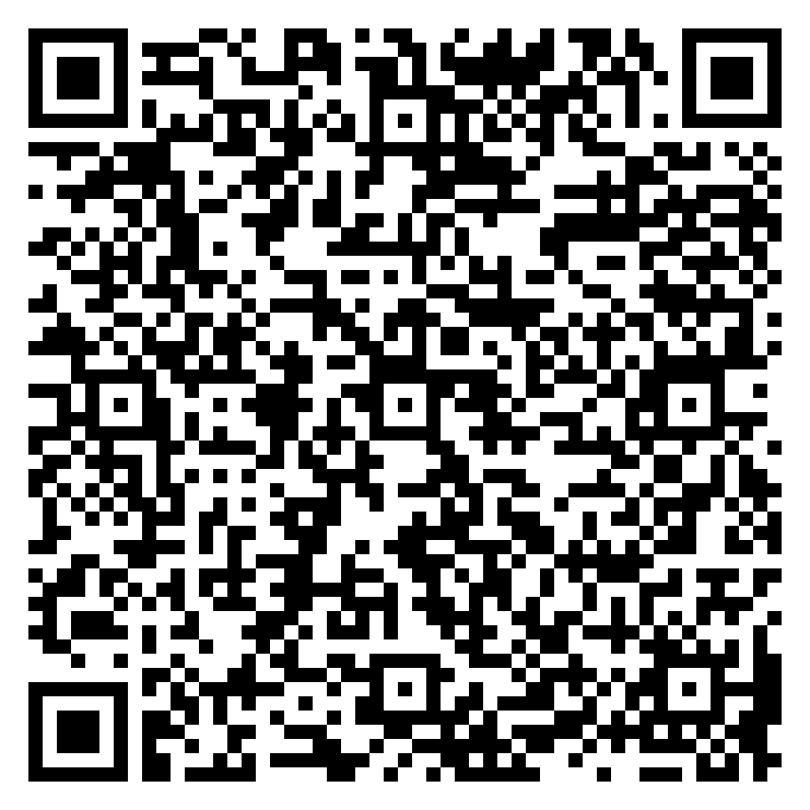 QR code 29037884800000