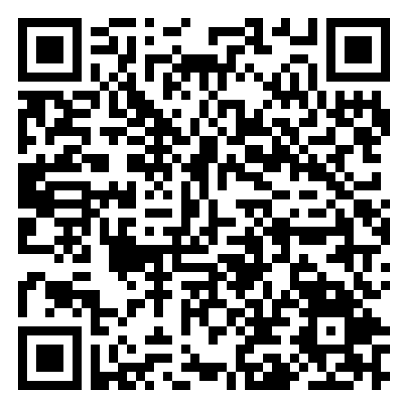 QR code 52027593500000
