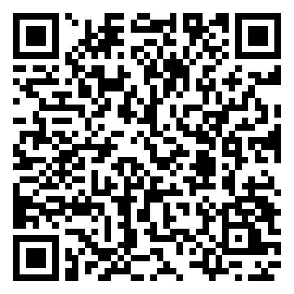 QR code 27307688500000
