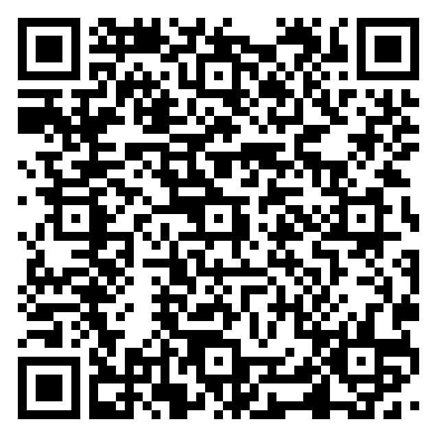 QR code 36710847000000