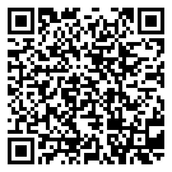 QR code 81051134000000