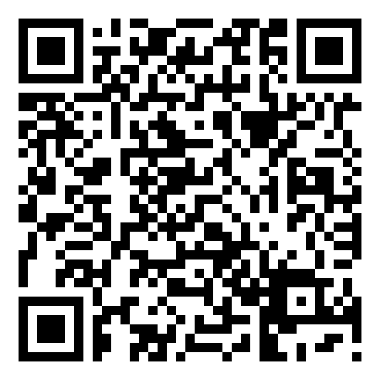 QR code 81071975000000