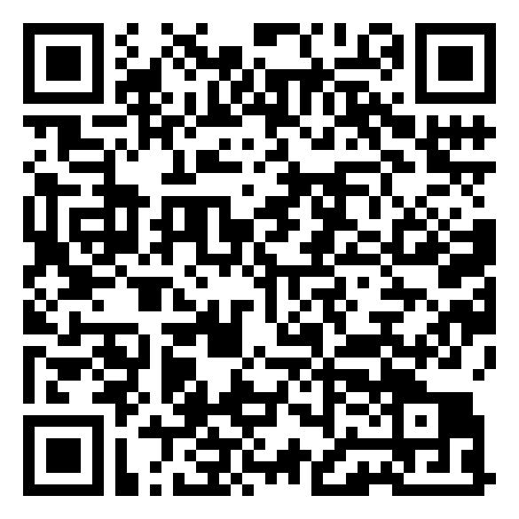 QR code 52262498900000
