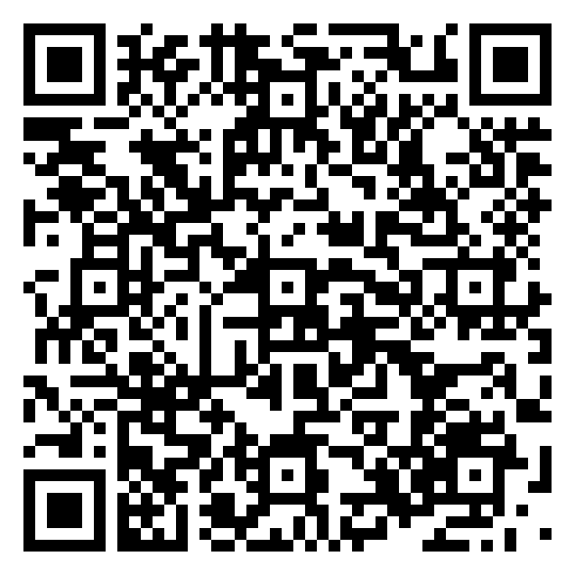 QR code 45114703000000