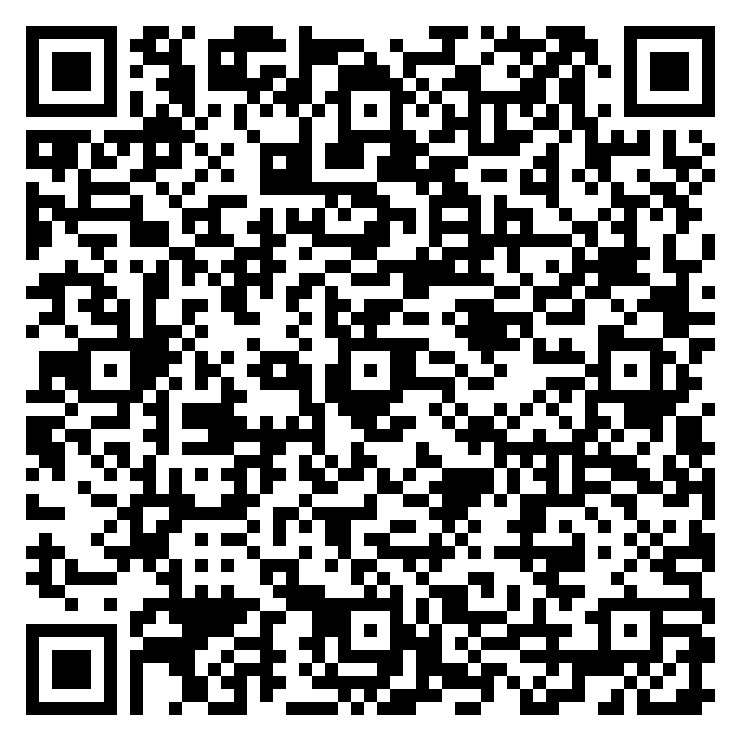 QR code 20038612800000