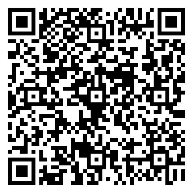 QR code 21050828500000