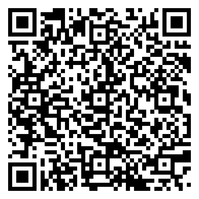 QR code 36030804100000