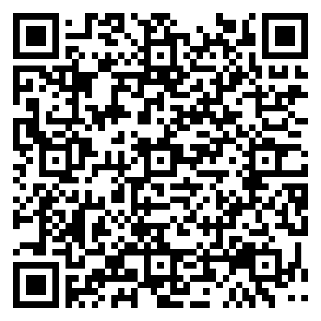 QR code 52806220000000